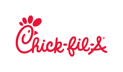 chik-fil-a logo