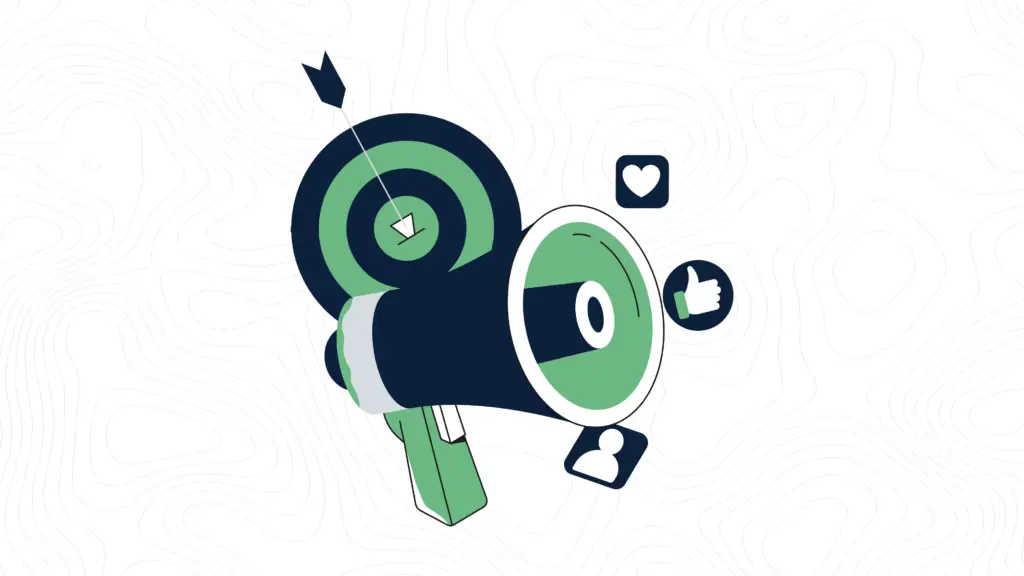 Education Marketing Services 3