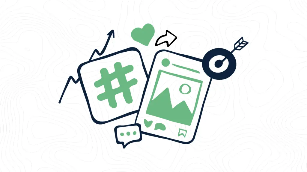 Church Social Media Management 3