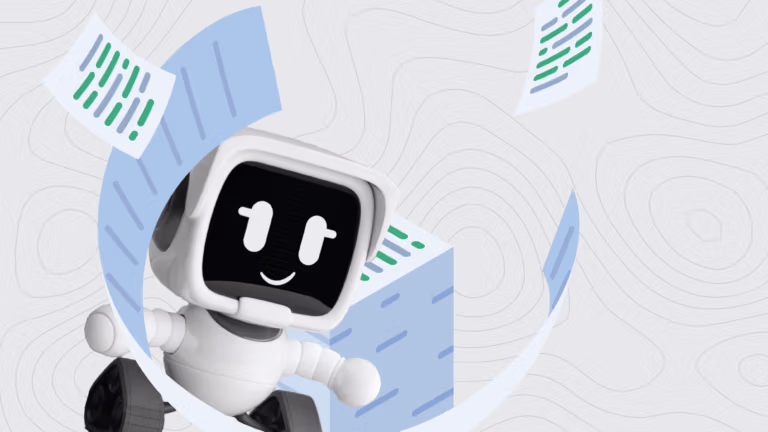 Using ChatGPT for blogs