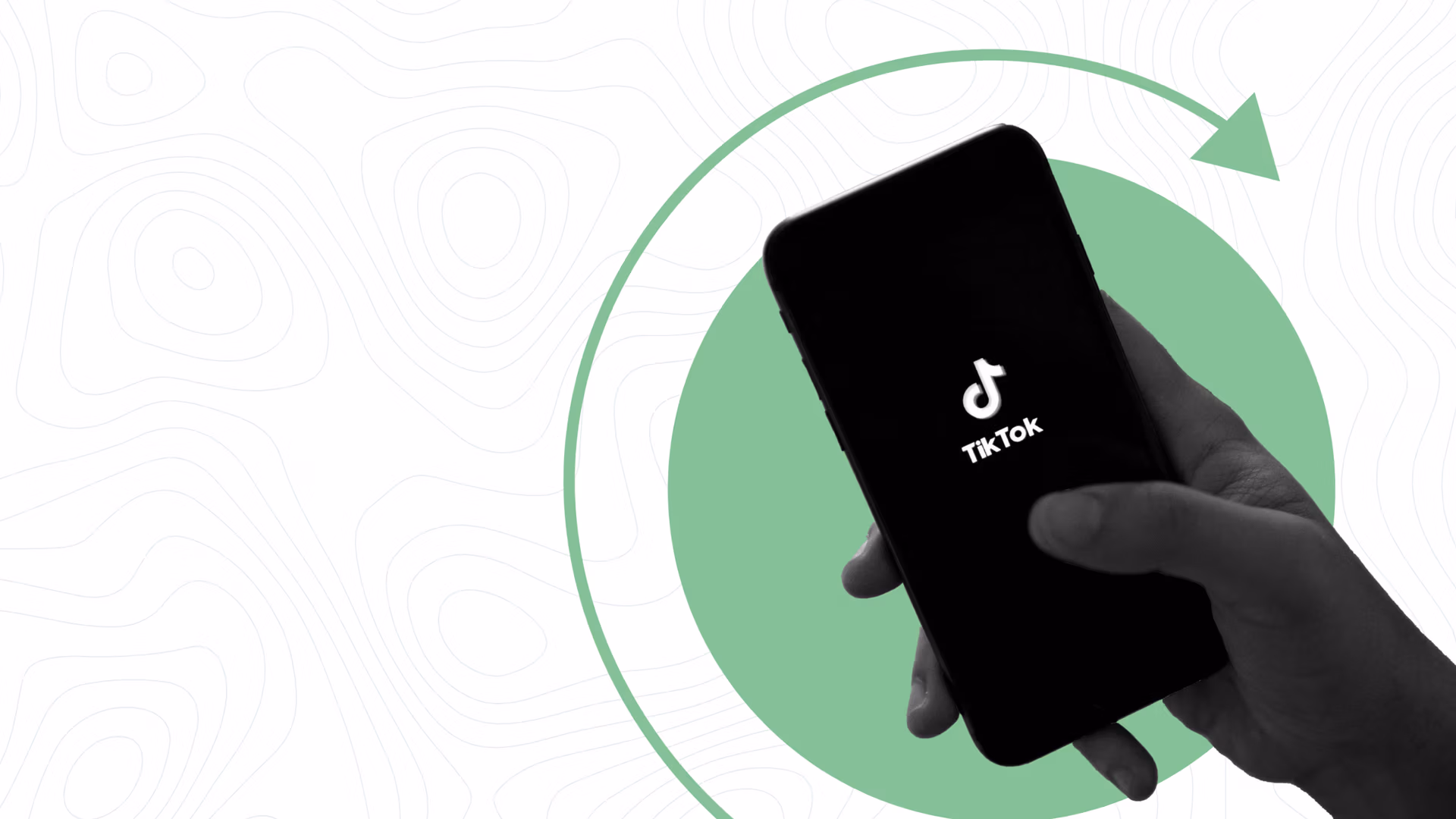 Social Media Management 3