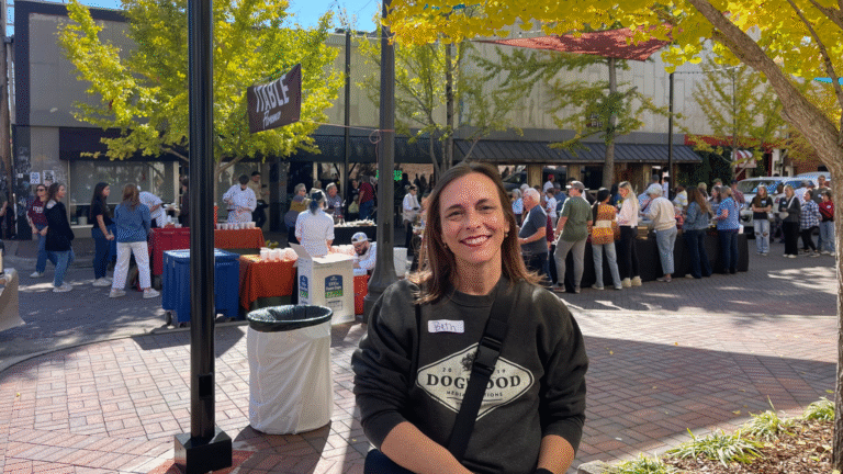 Services 11 Services 1