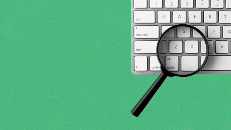 Services 13 Services 3