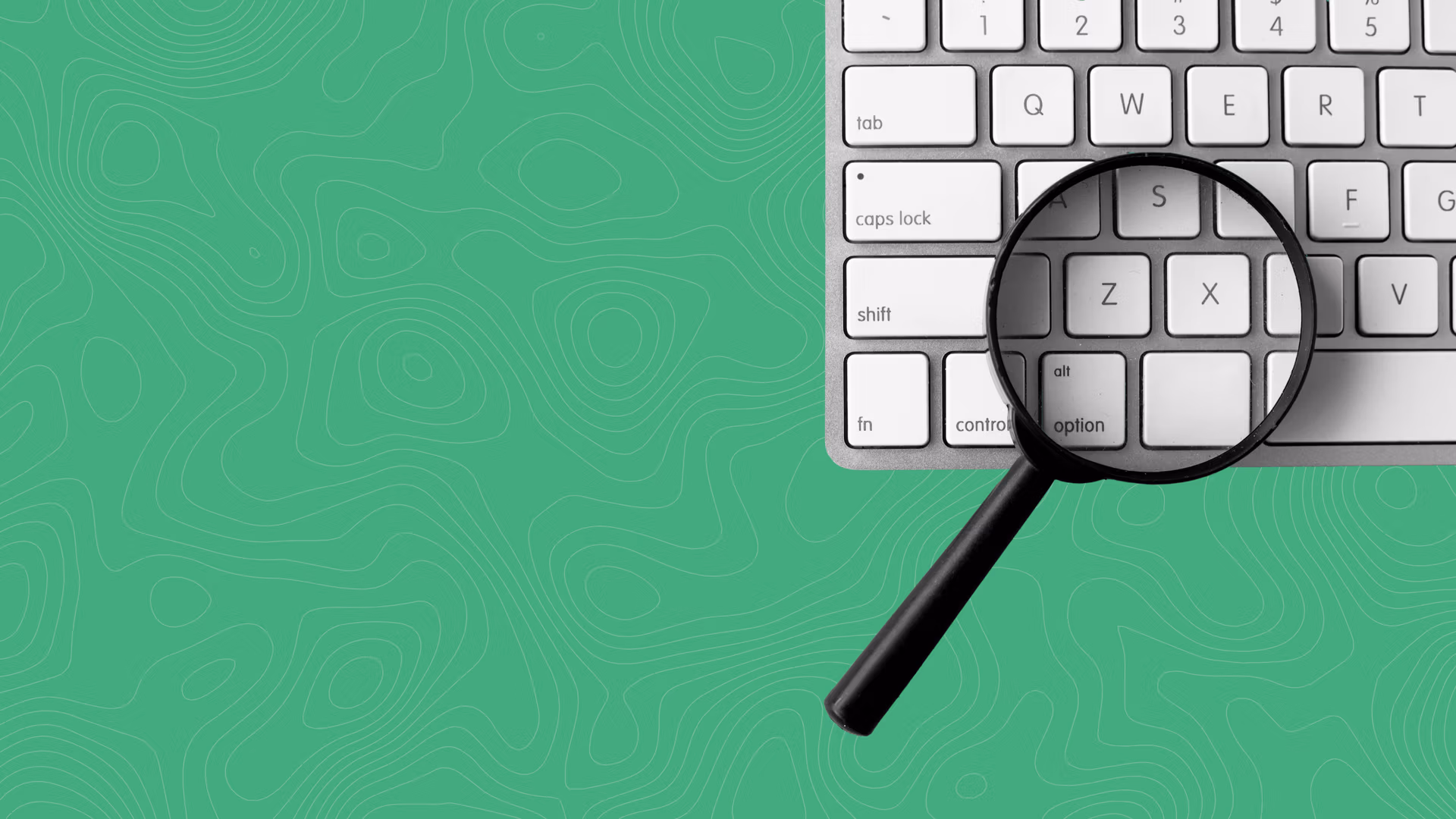 Search Engine Optimization 3