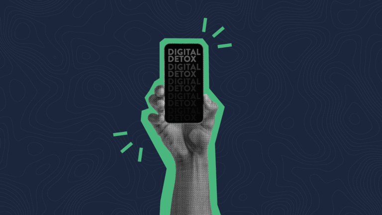 Services 12 Services 2