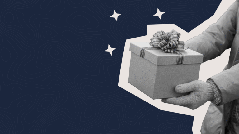 Services 11 Services 1