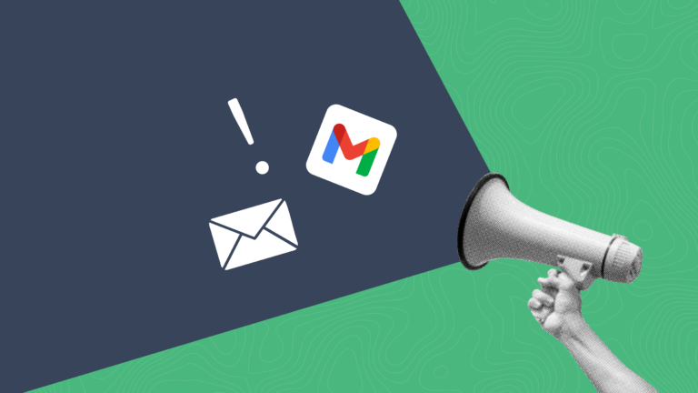 Services 11 Services 1