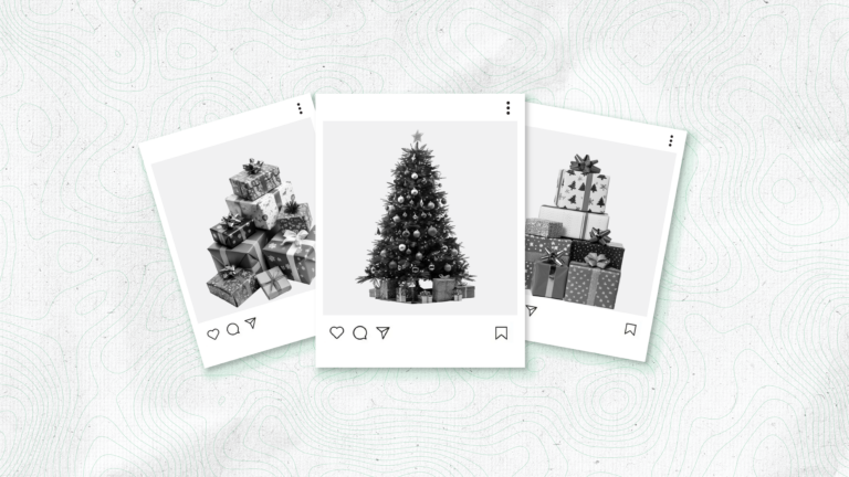 Services 12 Services 2