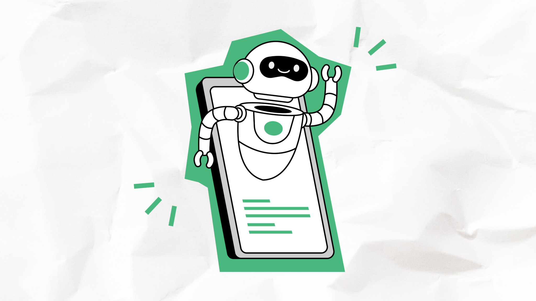 Designing for 2026: How AI Personalization Is Transforming the User ...