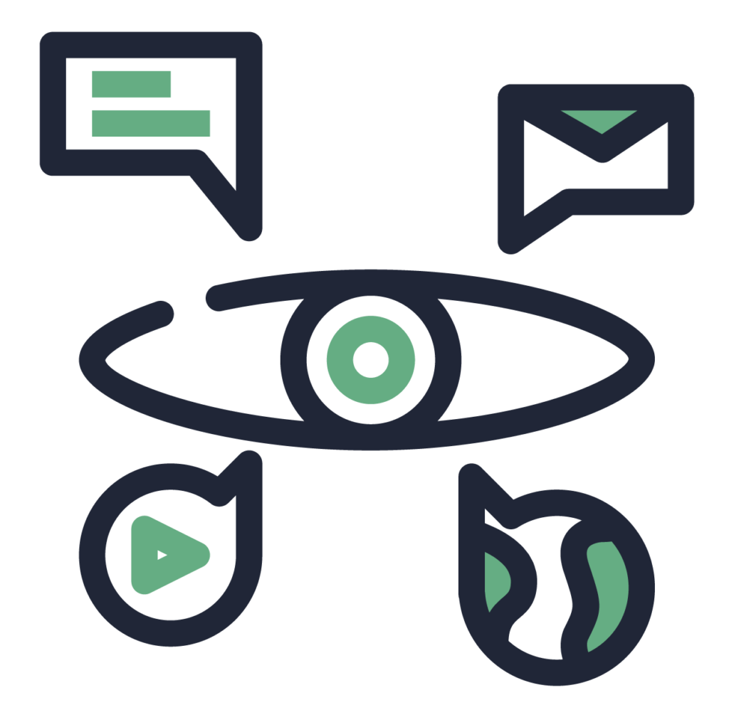 Free Website Audit 3