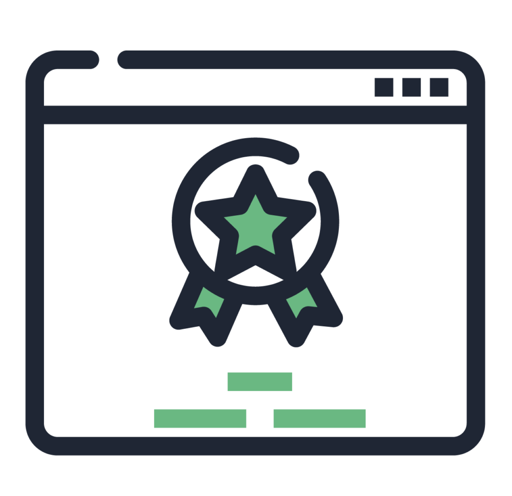 Free Website Audit 8