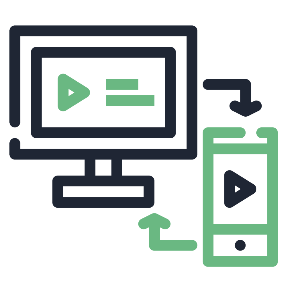 Free Website Audit 4