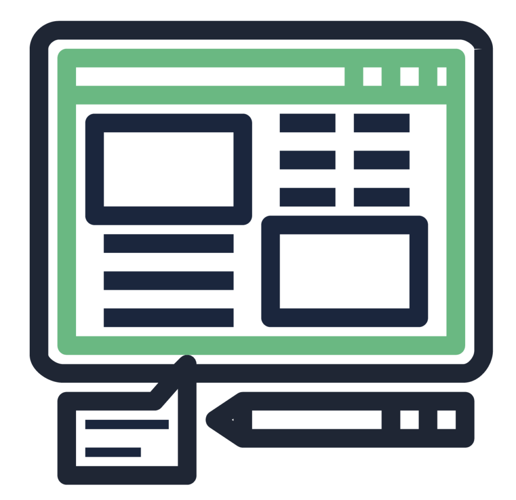 Free Website Audit 2