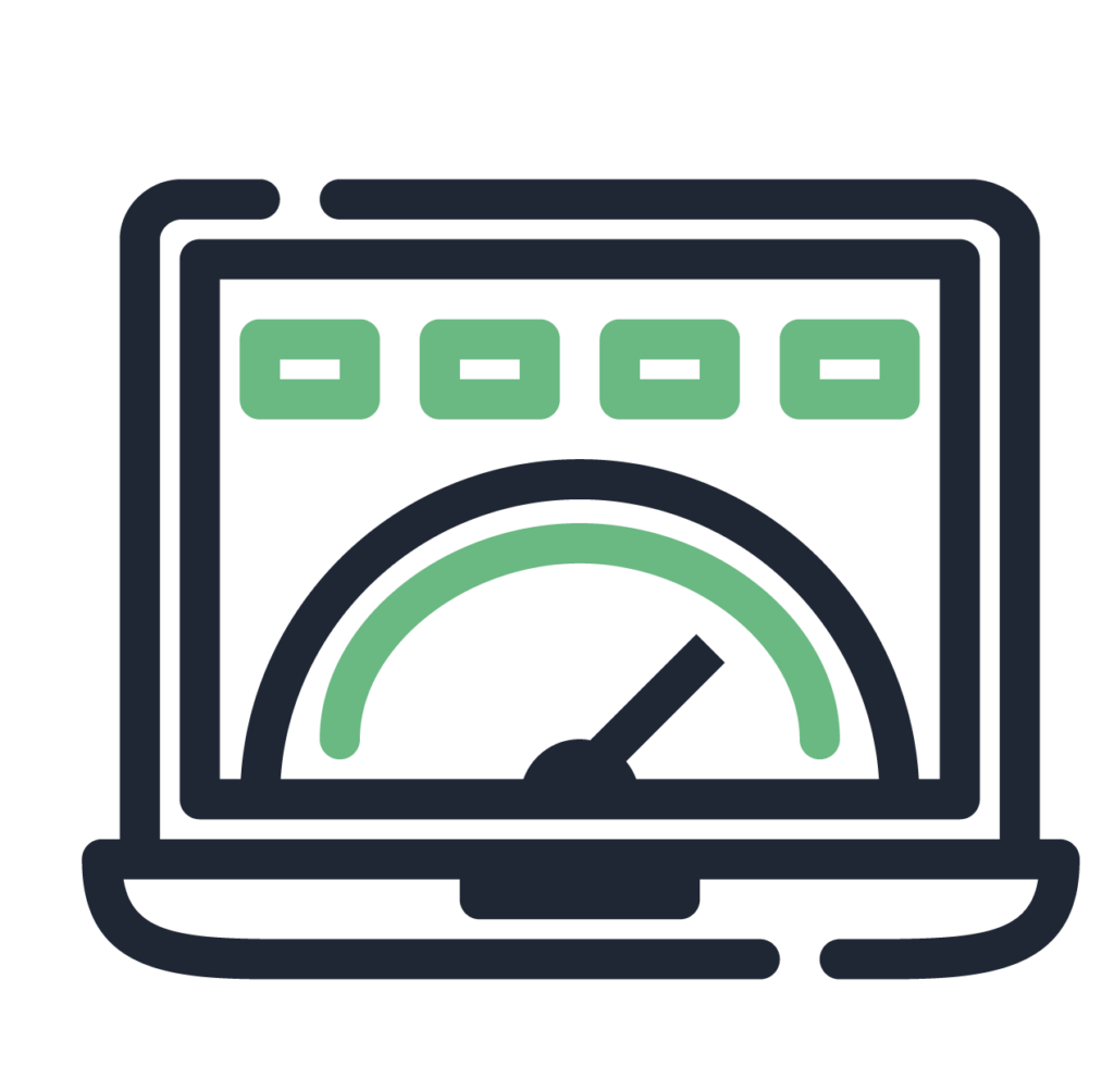 Free Website Audit 5