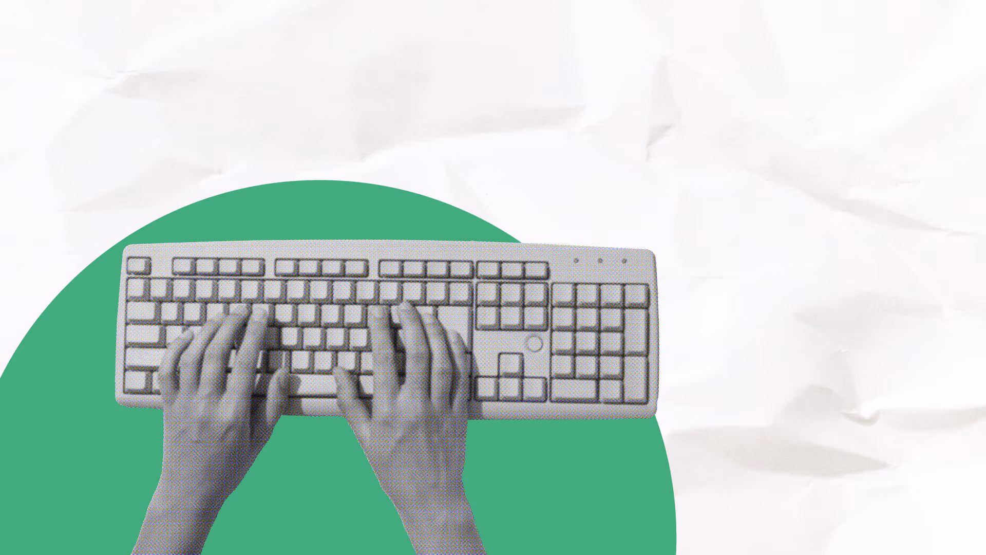 Search Engine Optimization 2