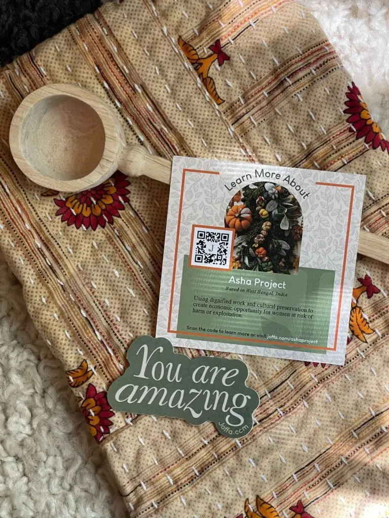 Branding is Recognition: Real-World Branding Examples Businesses Can Learn From 2