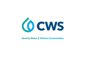 CWS