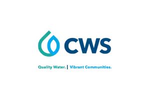 CWS