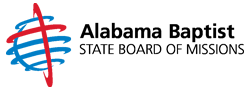 SBOM-clr-logo-resize