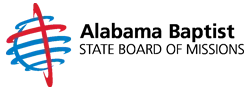 SBOM-clr-logo-resize