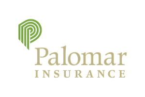 palomar200