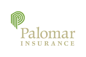palomar200